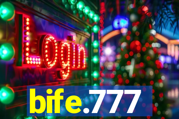 bife.777