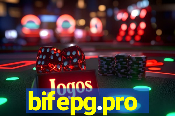 bifepg.pro