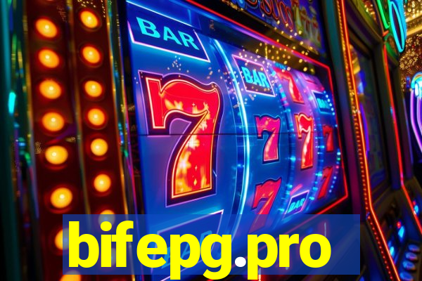 bifepg.pro