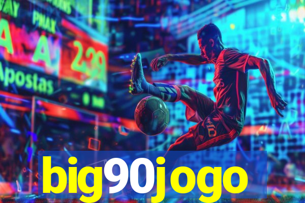 big90jogo