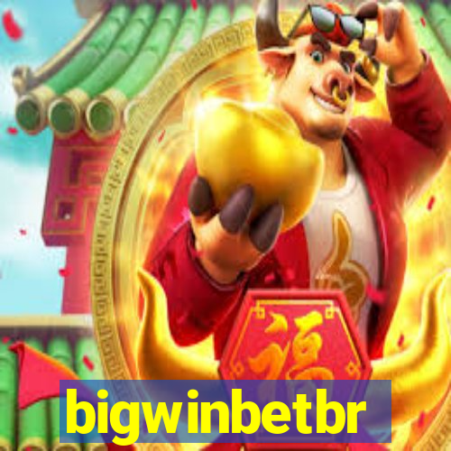 bigwinbetbr