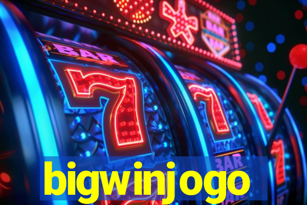 bigwinjogo