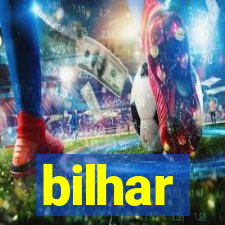 bilhar-ak.com