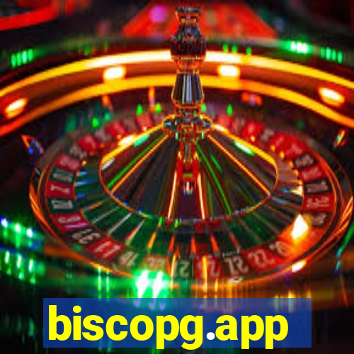 biscopg.app