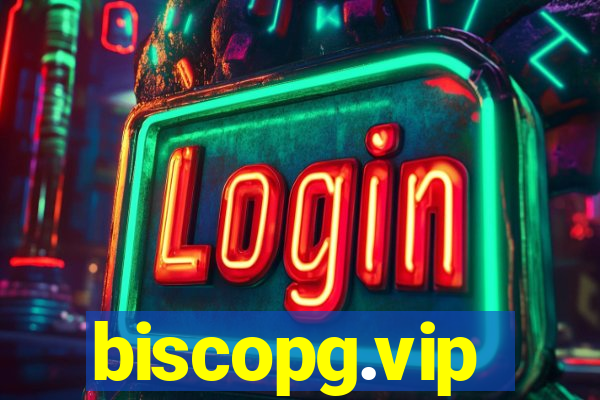 biscopg.vip