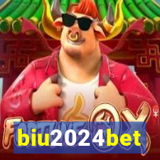 biu2024bet