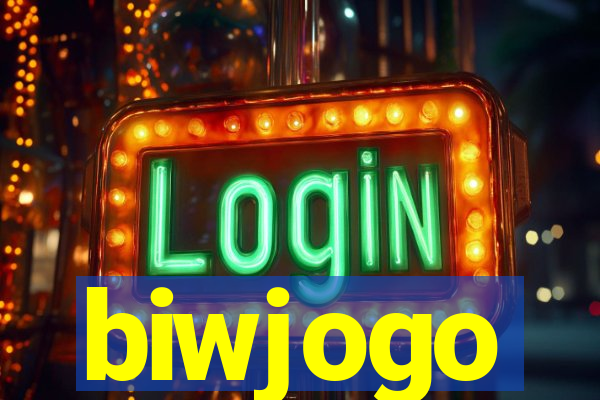 biwjogo