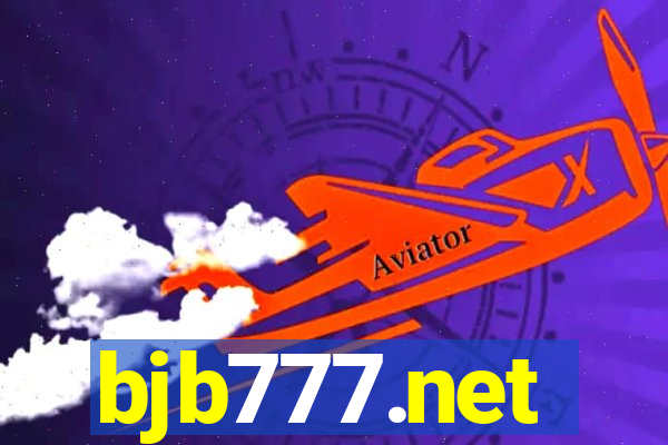 bjb777.net