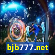 bjb777.net