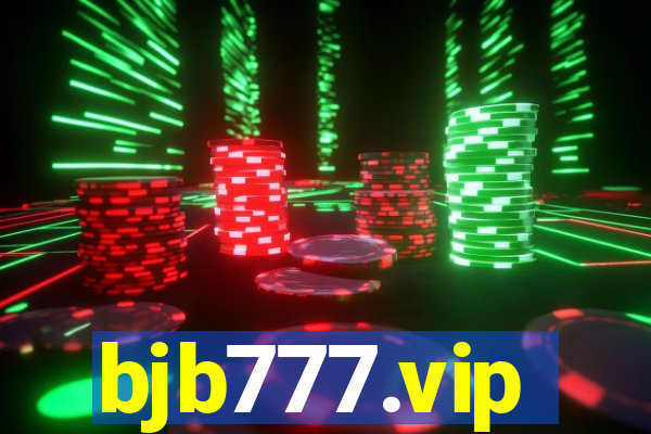 bjb777.vip