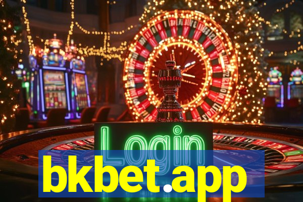 bkbet.app