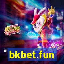 bkbet.fun