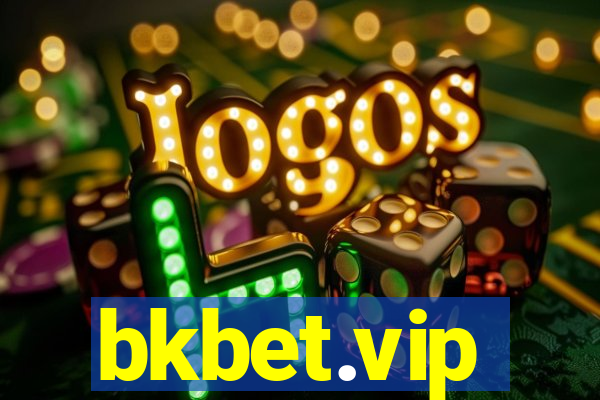 bkbet.vip