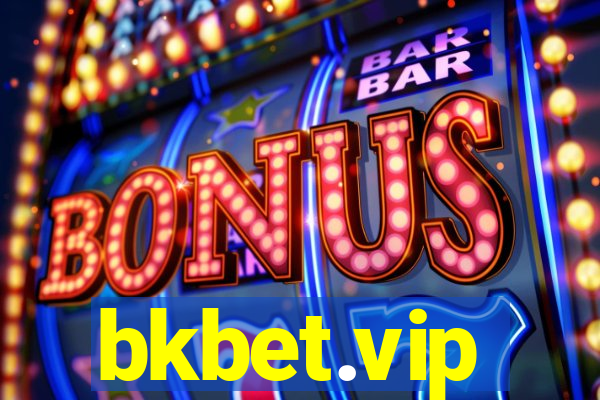 bkbet.vip