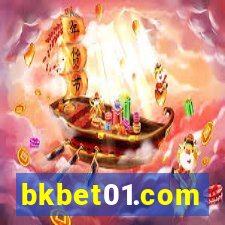 bkbet01.com