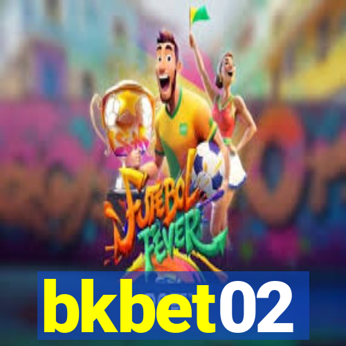 bkbet02