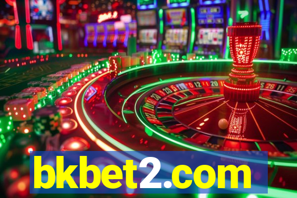 bkbet2.com