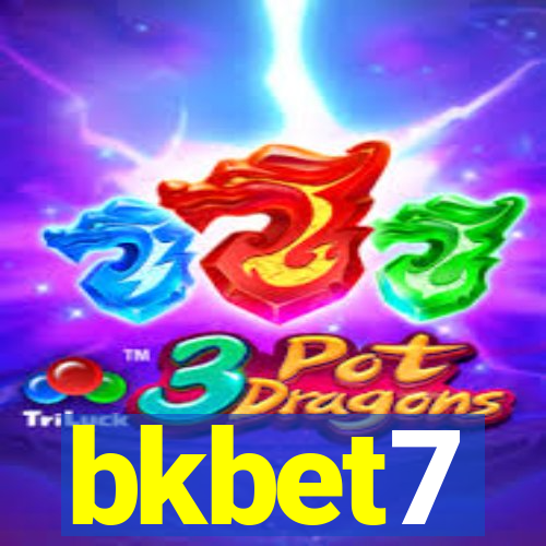 bkbet7