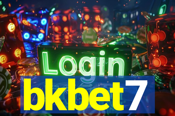 bkbet7