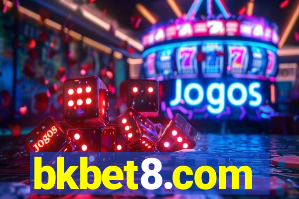 bkbet8.com