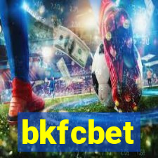 bkfcbet