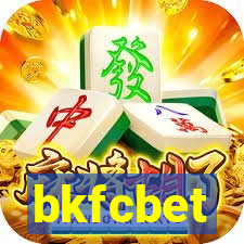 bkfcbet