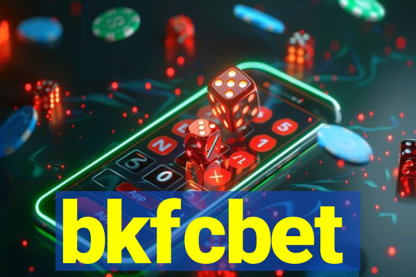 bkfcbet