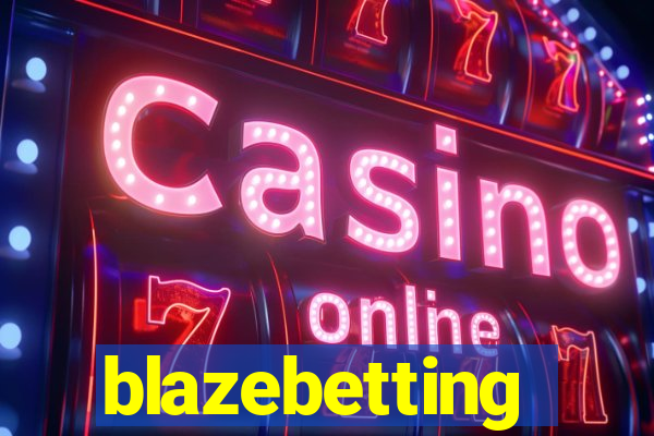 blazebetting