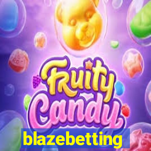 blazebetting