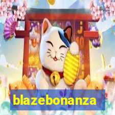 blazebonanza