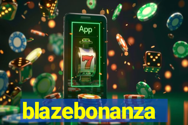 blazebonanza