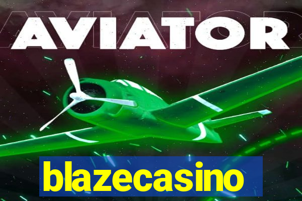 blazecasino