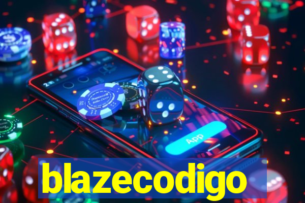 blazecodigo