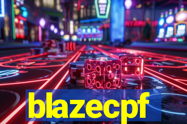 blazecpf