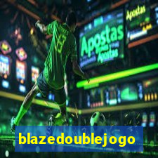 blazedoublejogo