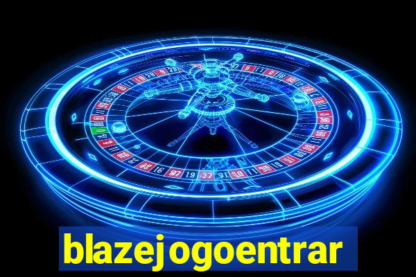 blazejogoentrar