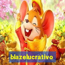 blazelucrativo