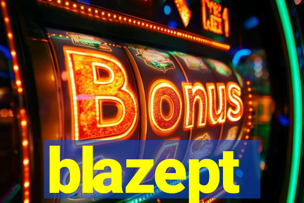 blazept