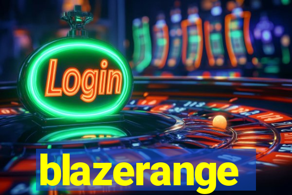 blazerange