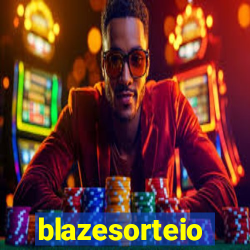 blazesorteio