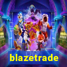 blazetrade