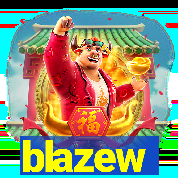 blazew