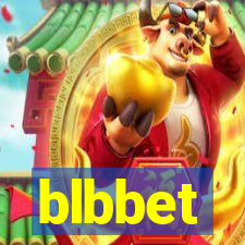 blbbet