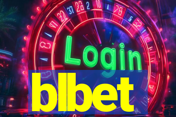 blbet