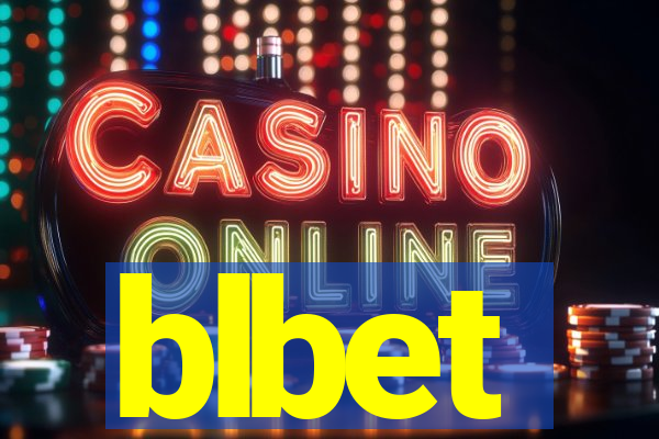 blbet