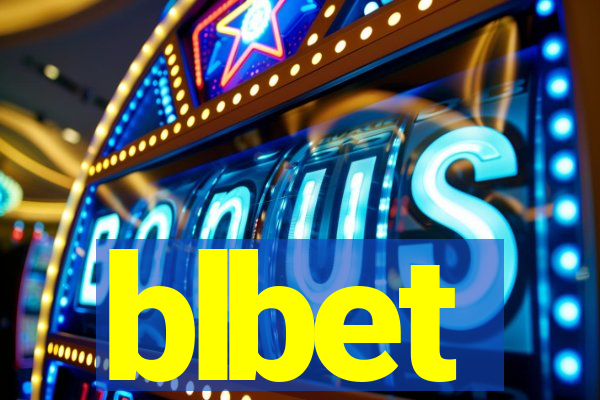 blbet