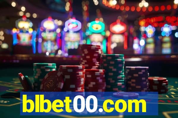 blbet00.com