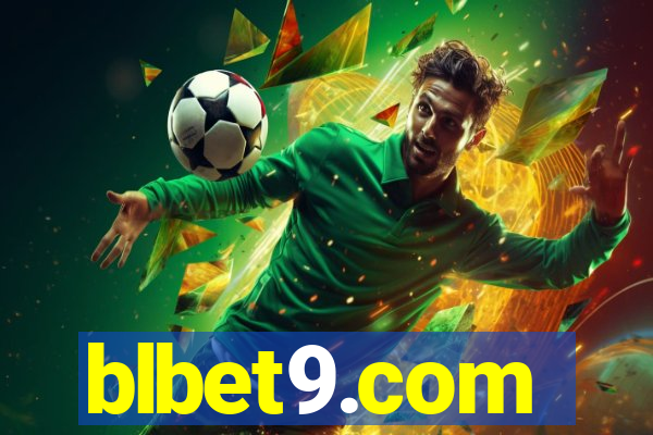 blbet9.com