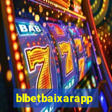 blbetbaixarapp