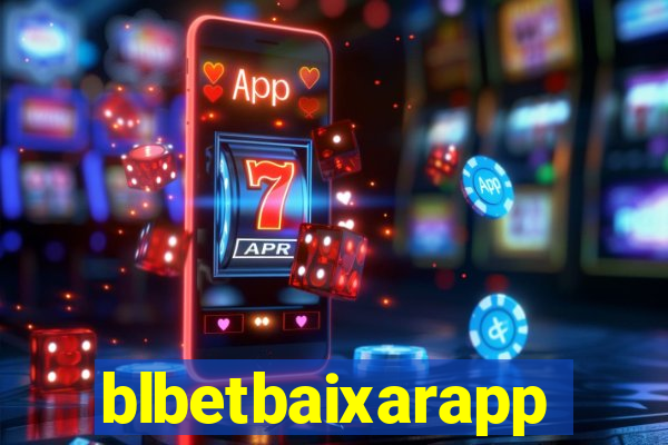 blbetbaixarapp